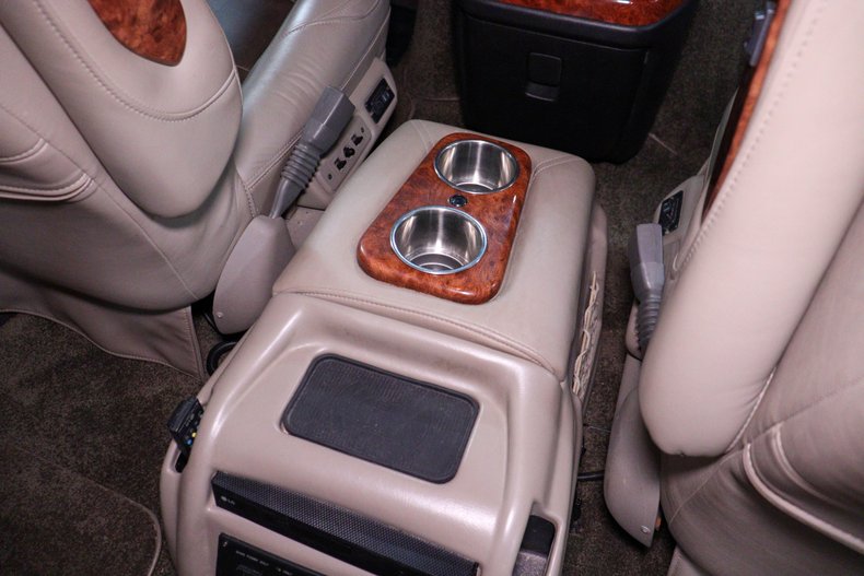 2020 GMC Savana - photo 10