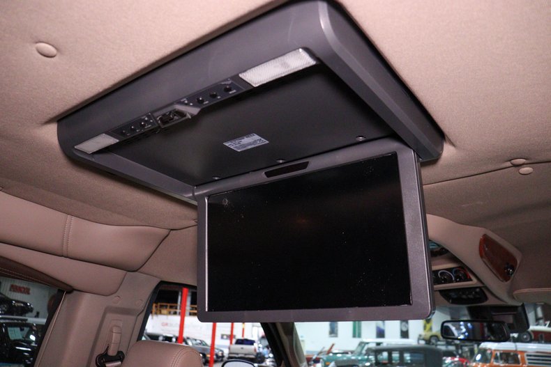 2020 GMC Savana - photo 13