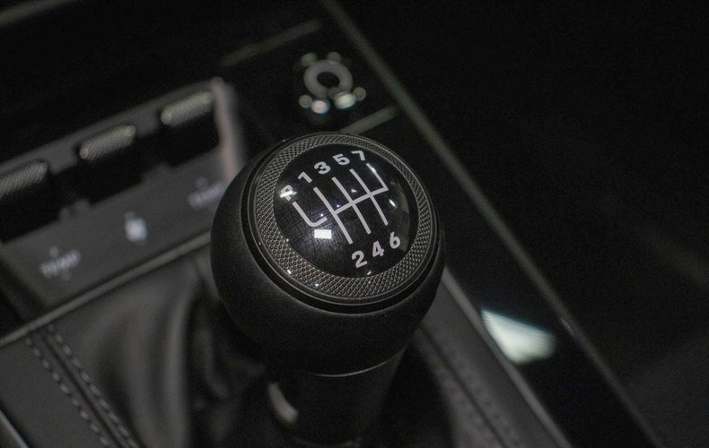 2024 Porsche 911 - photo 18